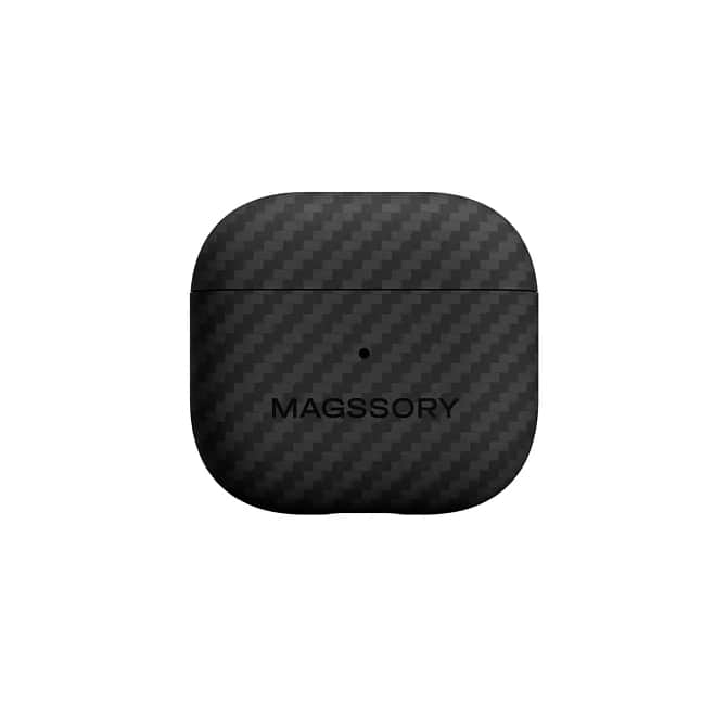 Чехол Magssory для AirPods 4