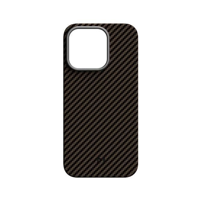 Чехол Magssory для iPhone 15 Pro