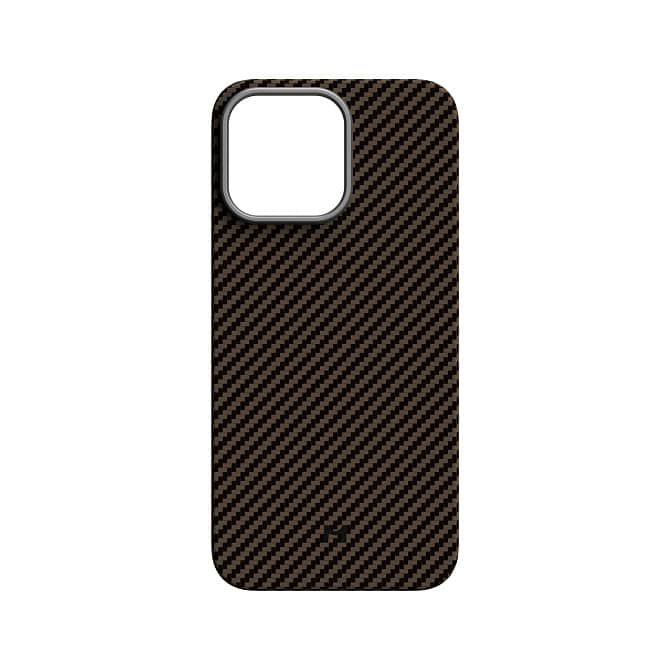 Чехол Magssory для iPhone 15 Pro Max