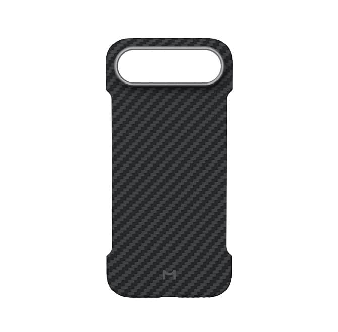 Чехол Magssory Aramid Zero для iPhone Air