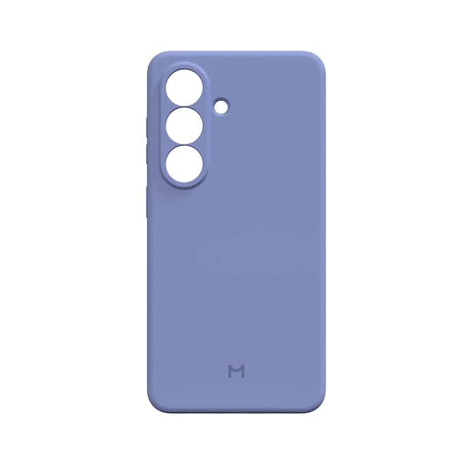 Чехол Magssory Silicone для Samsung Galaxy S26