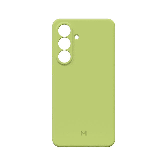 Чехол Magssory Silicone для Samsung Galaxy S26+
