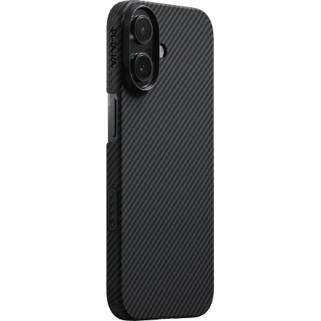 Чехол Pitaka Ultra-Slim Case на Айфон 17