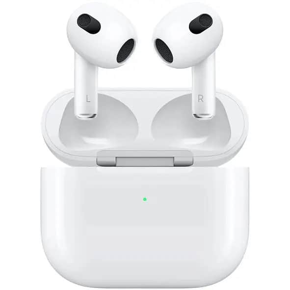 AirPods 3