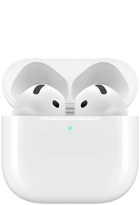 AirPods 5 Стандартный зарядный кейс