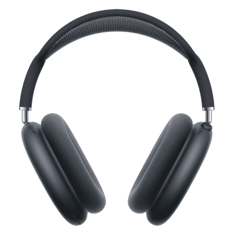 AirPods Max USB-C