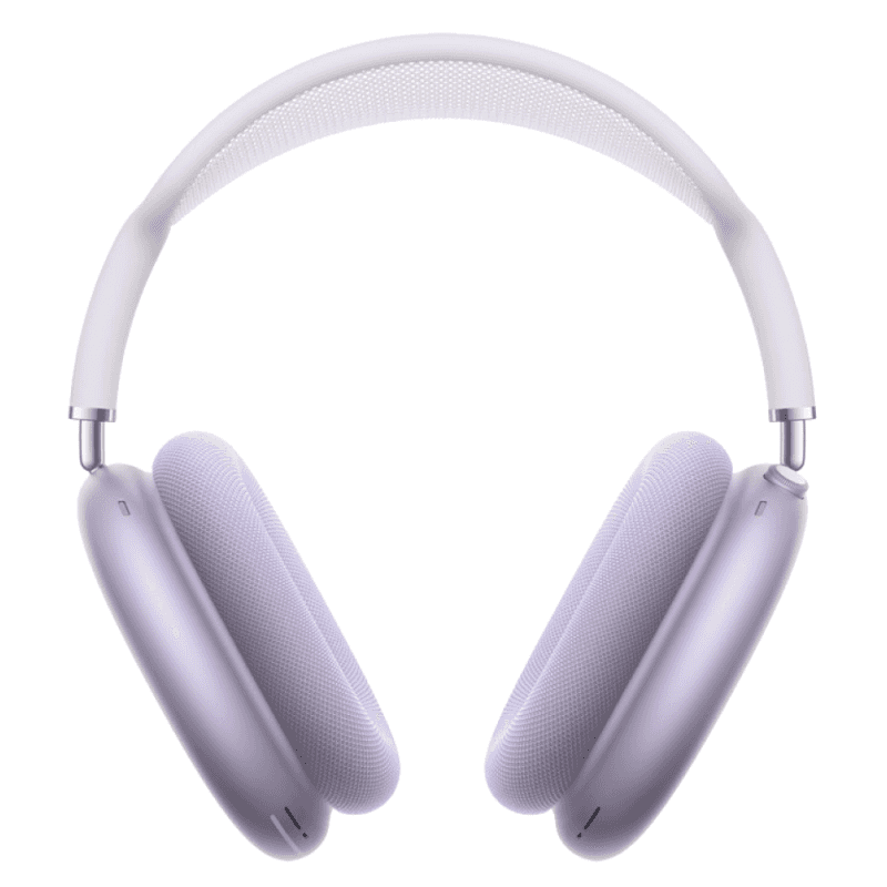 AirPods Max USB-C
