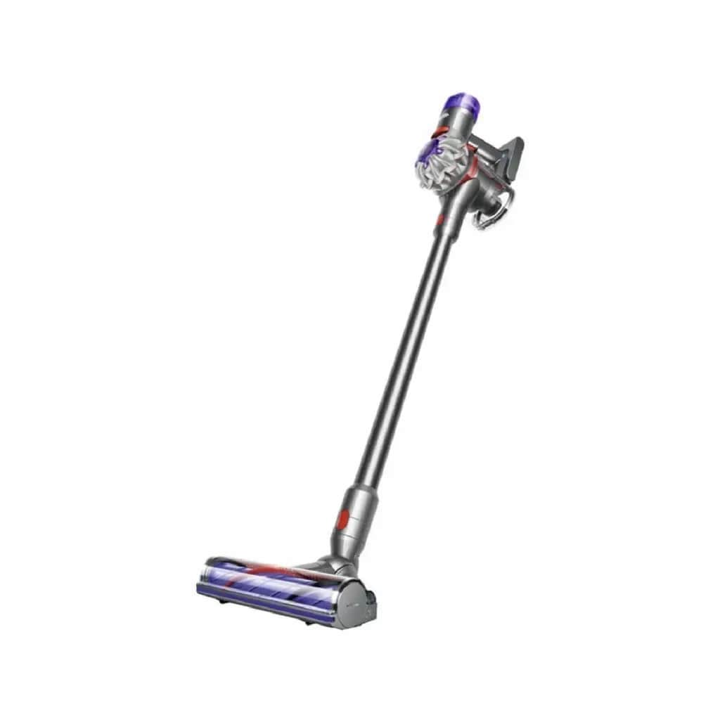 Пылесос Dyson - V8 Advanced SV25