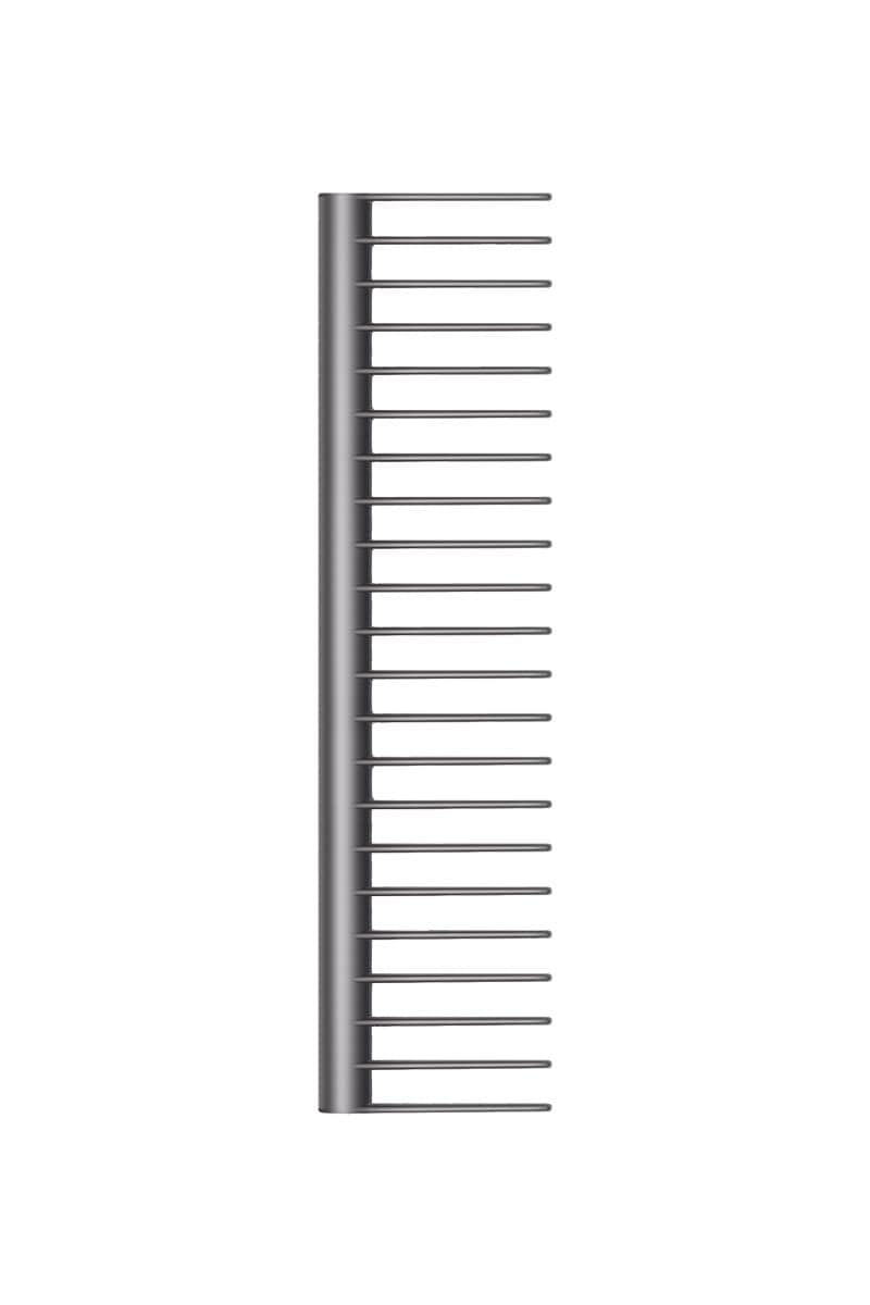 Dyson Detangling Comb