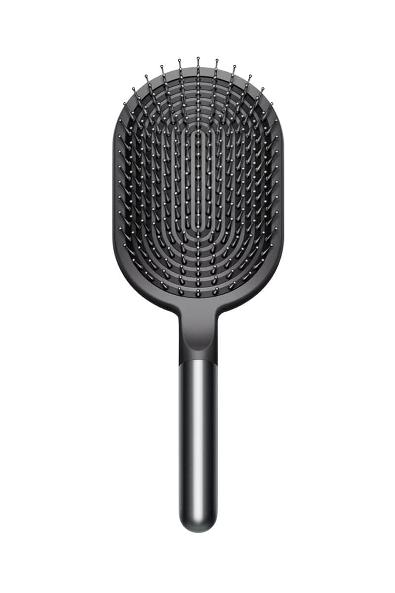 Dyson Paddle Brush