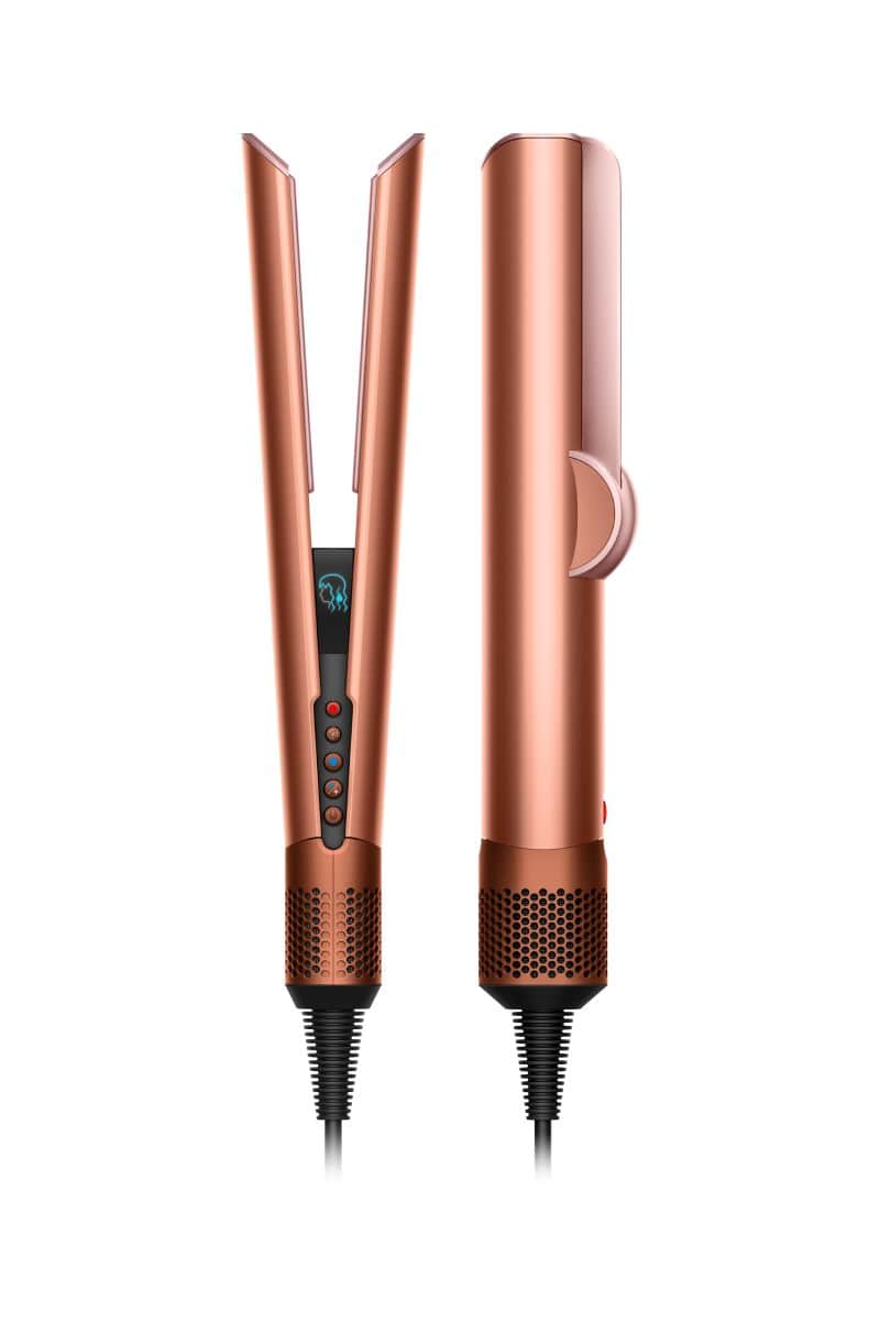 Dyson Airstrait HT01