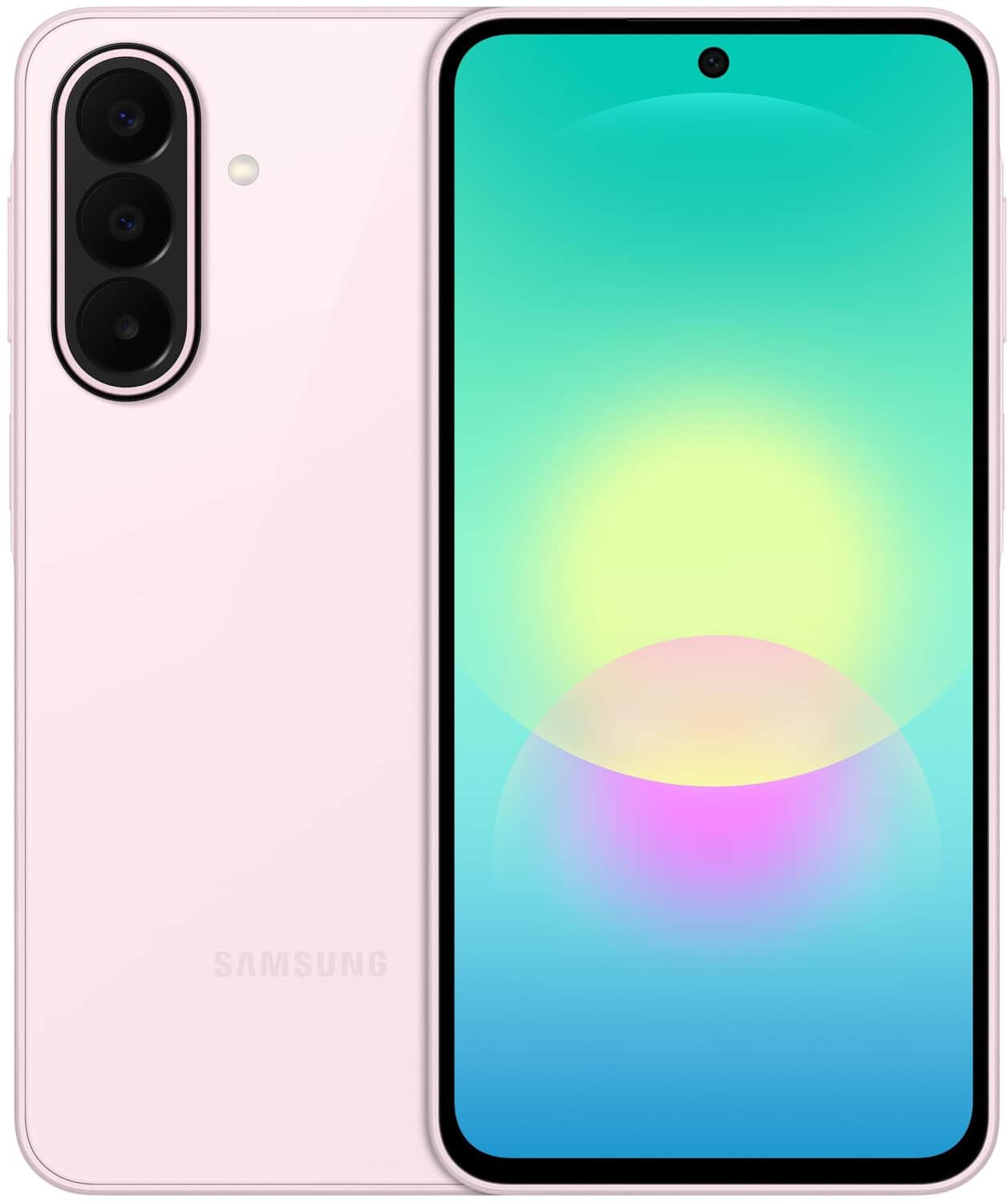 Samsung Galaxy A27 8GB 256GB