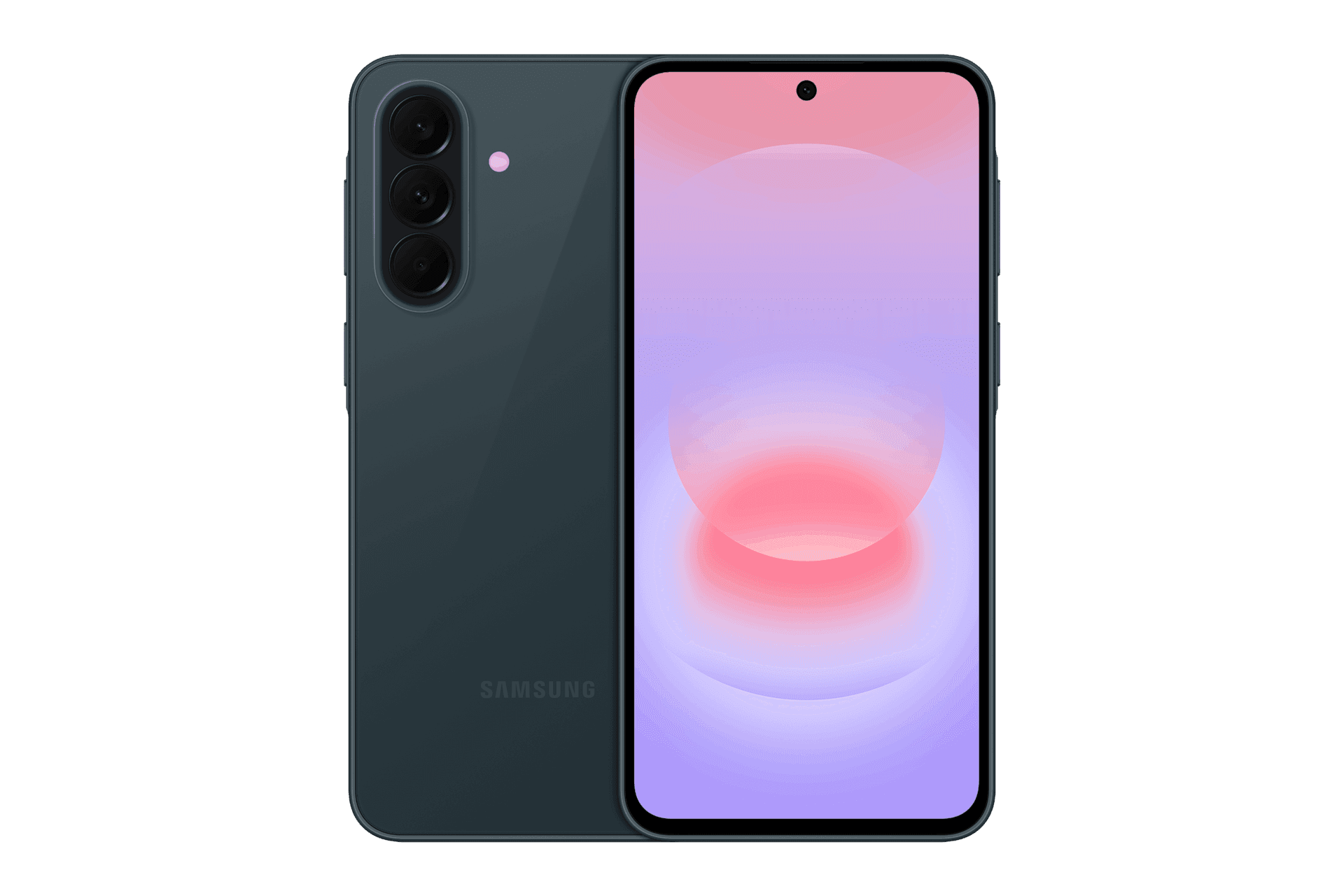 Samsung Galaxy A37