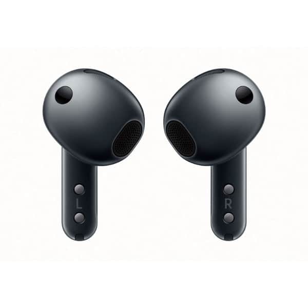 Samsung Galaxy Buds4