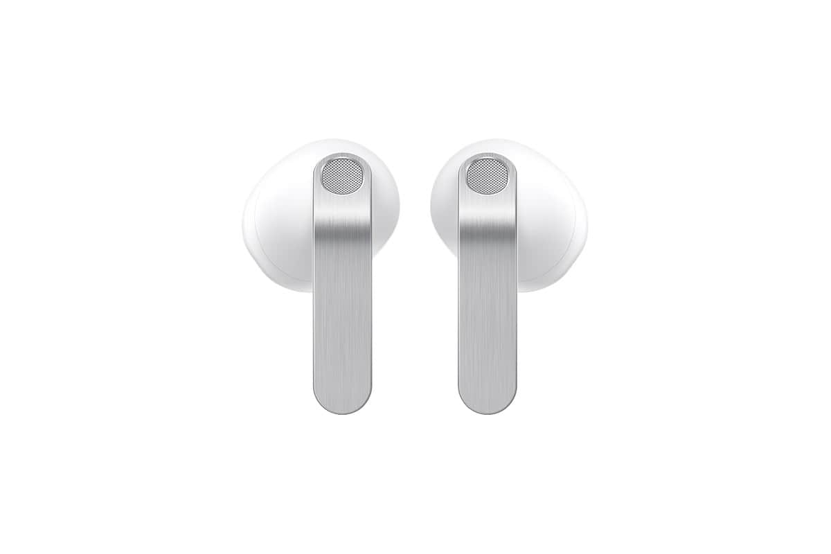 Samsung Galaxy Buds4