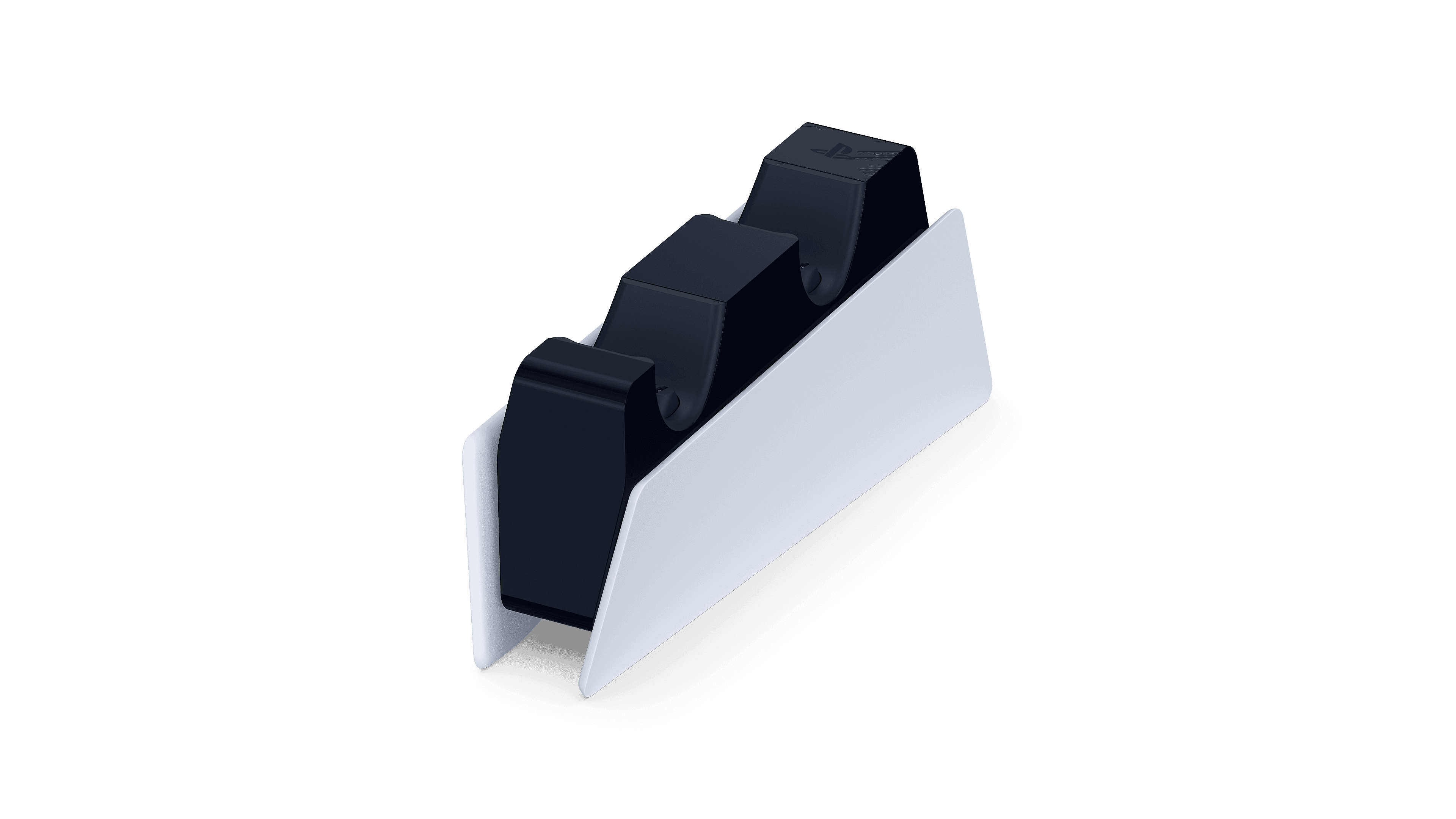 Sony DualSense Charging Station