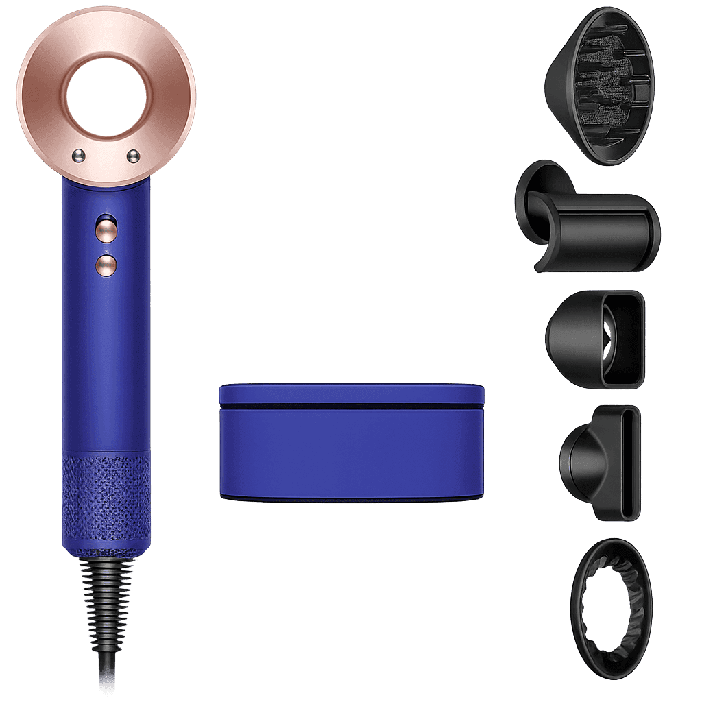 Dyson