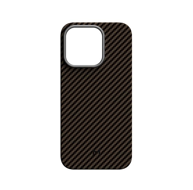 Чехол Magssory для iPhone 15 Pro