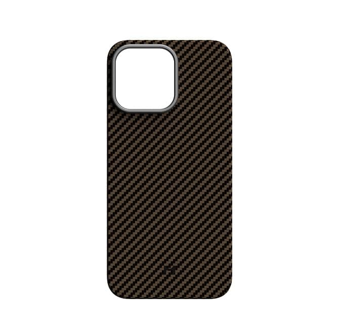 Чехол Magssory для iPhone 15 Pro Max