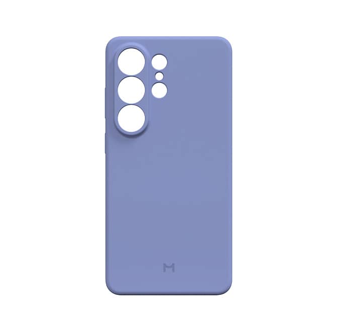 Чехол Magssory Silicone для Samsung Galaxy S26 Ultra