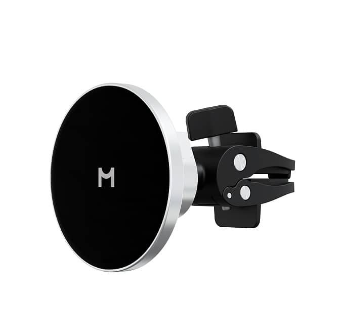 Автомобильный комплект Magssory Disc