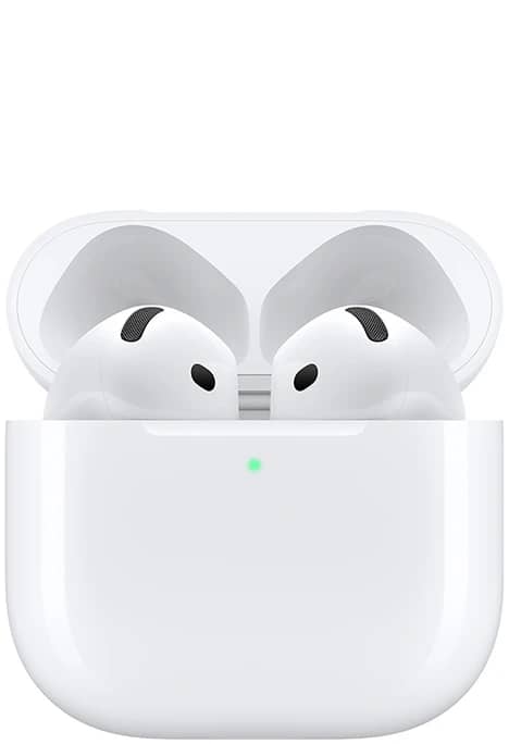 AirPods 5