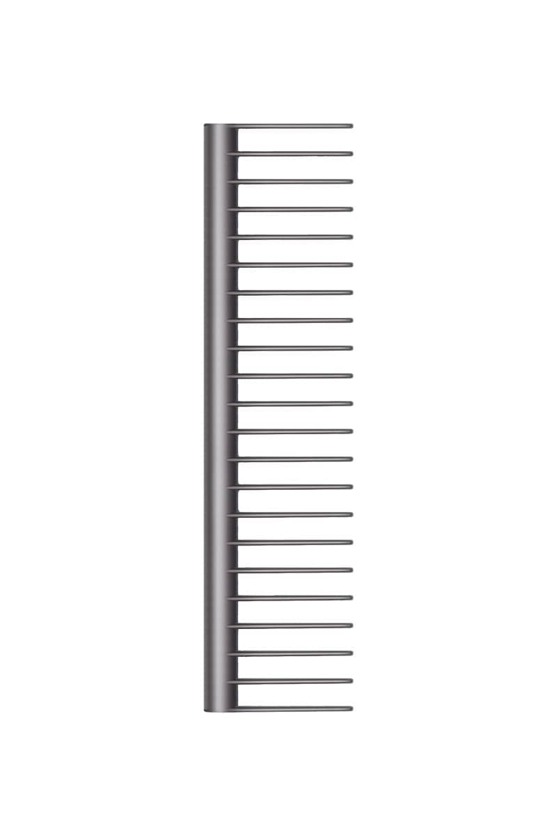 Dyson Detangling Comb