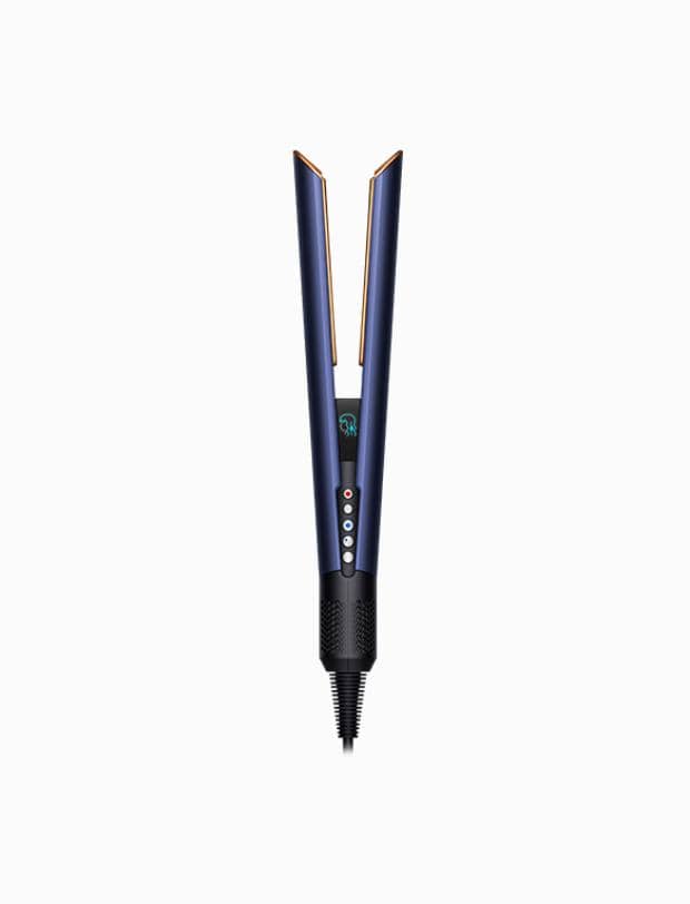 Dyson Airstrait HT01