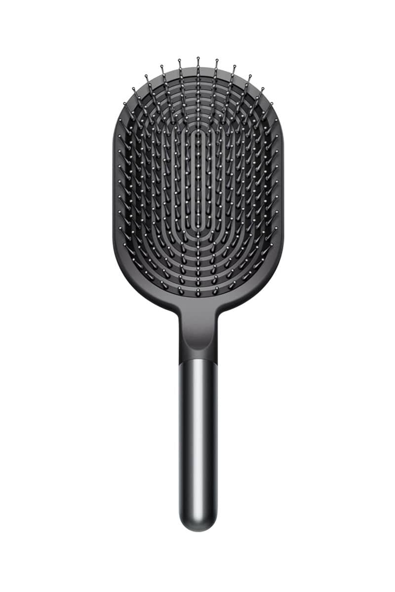 Dyson Paddle Brush