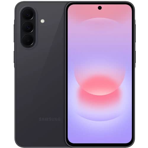 Samsung Galaxy A37