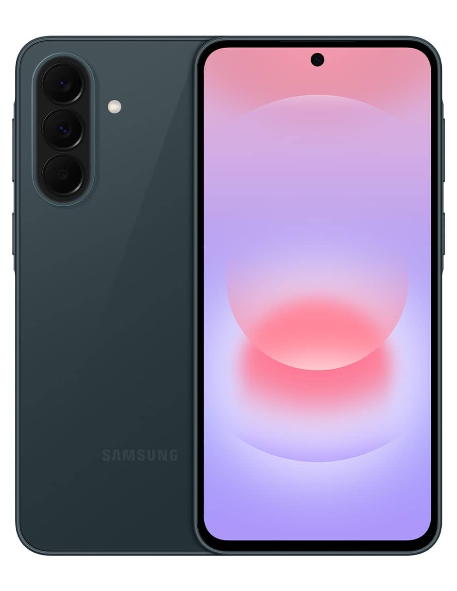 Samsung Galaxy A37
