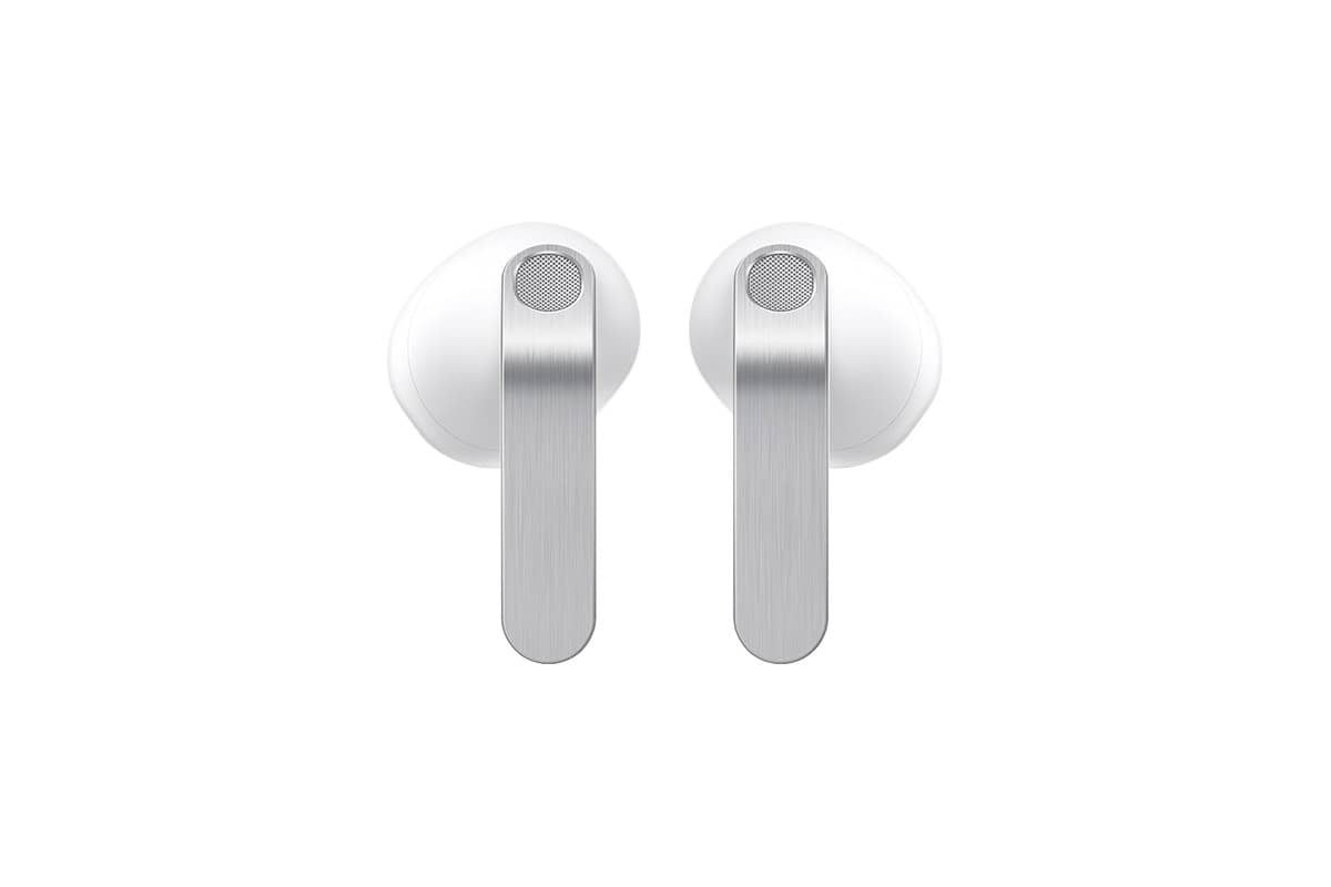 Samsung Galaxy Buds4