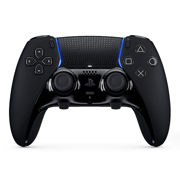 Sony DualSense Edge