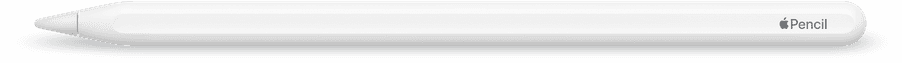 Apple Pencil (2-го поколения)