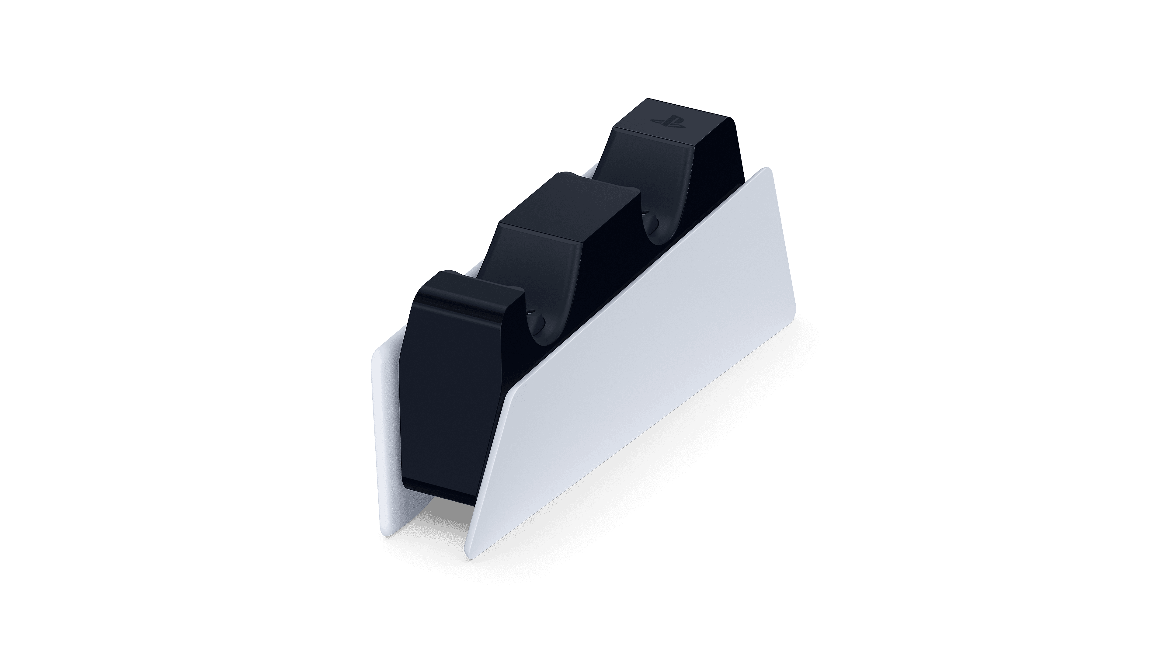 Sony DualSense Charging Station