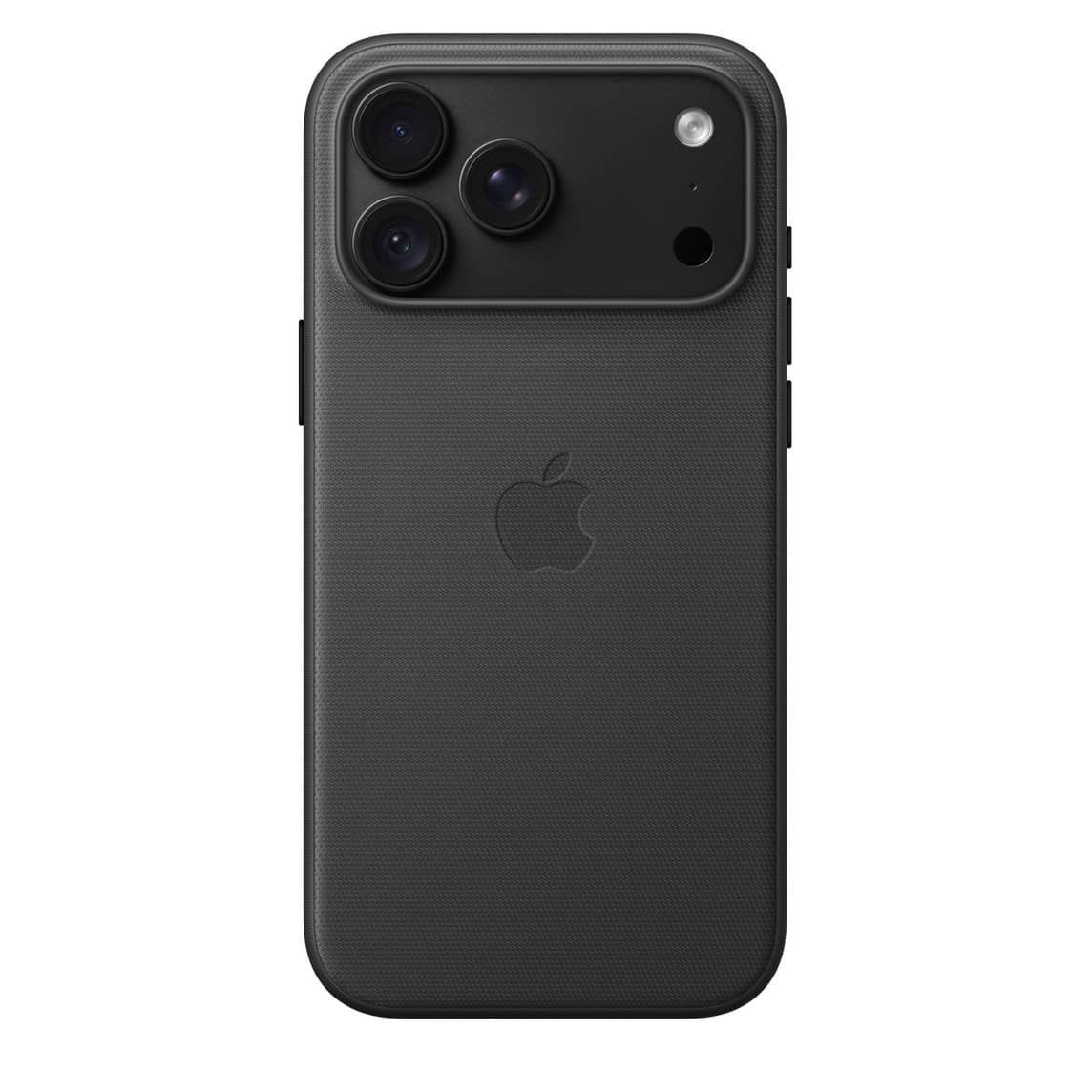 Чехол Apple TechWoven с MagSafe для iPhone 18 Pro