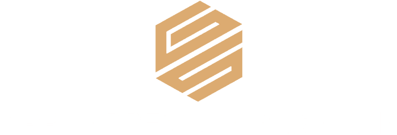 Apple Premium Reseller
