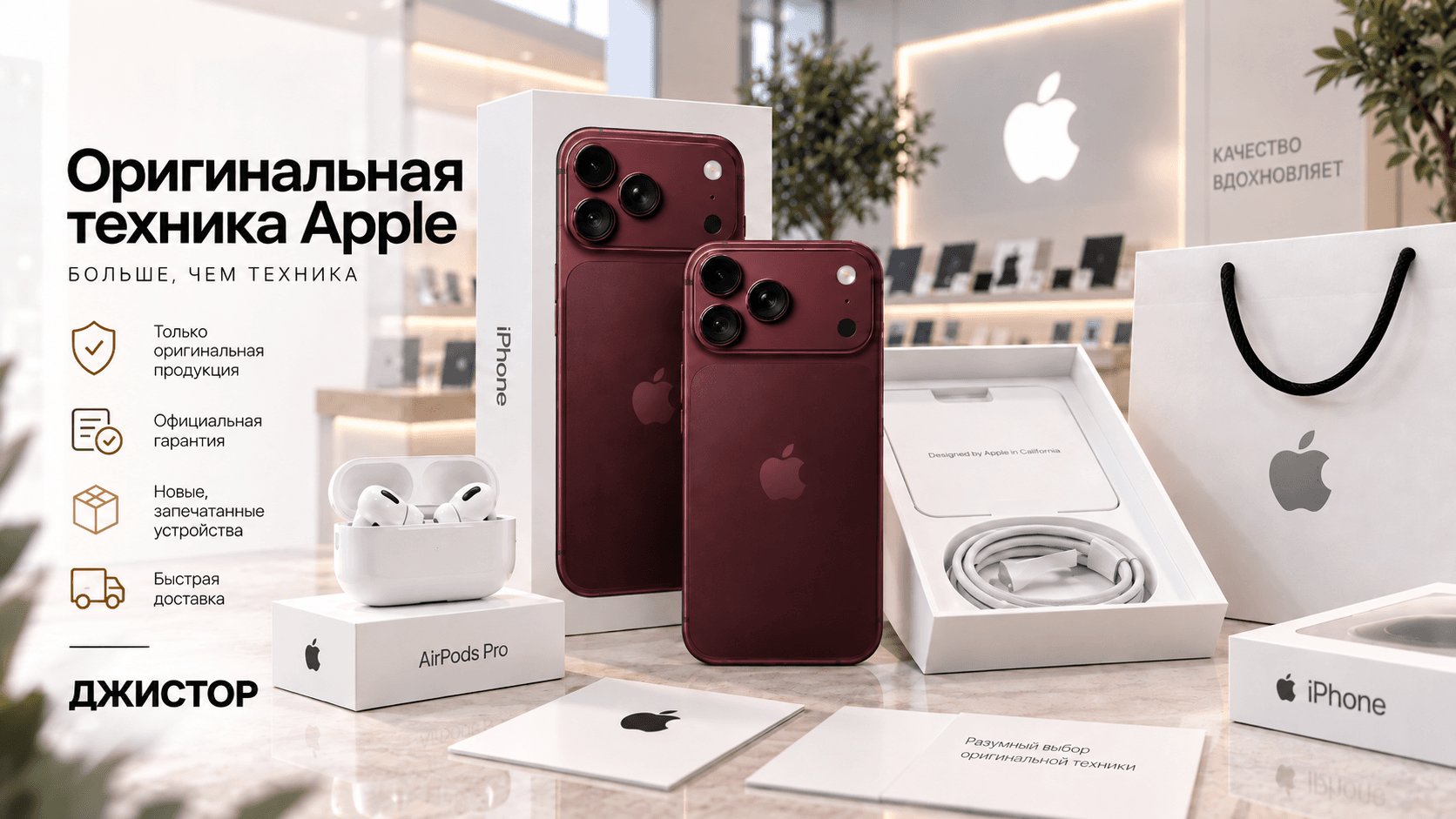 iPhone 18 Pro 