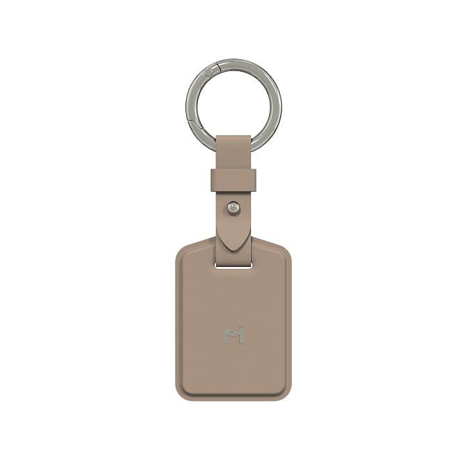 Багажная бирка Bluetooth Magssory Ultima Geo Mini Tag