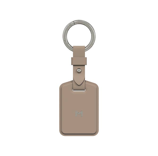 Багажная бирка Bluetooth Magssory Ultima Geo Mini Tag