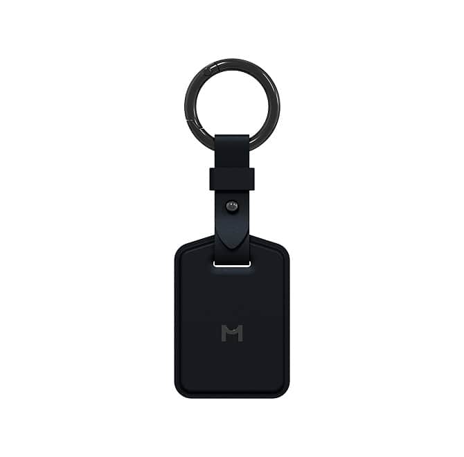 Багажная бирка Bluetooth Magssory Ultima Geo Mini Tag