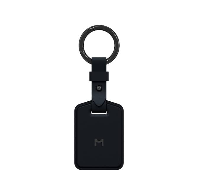 Багажная бирка Bluetooth Magssory Ultima Geo Mini Tag