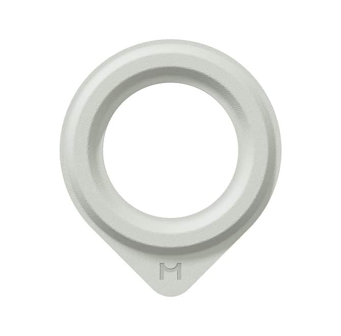 Магнитный держатель Magssory Magnetic Sticker