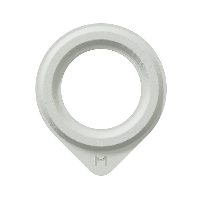 Магнитный держатель Magssory Magnetic Sticker