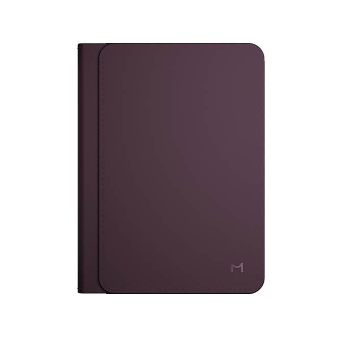 Обложка для паспорта Magssory Ultima Geo Passport Cover