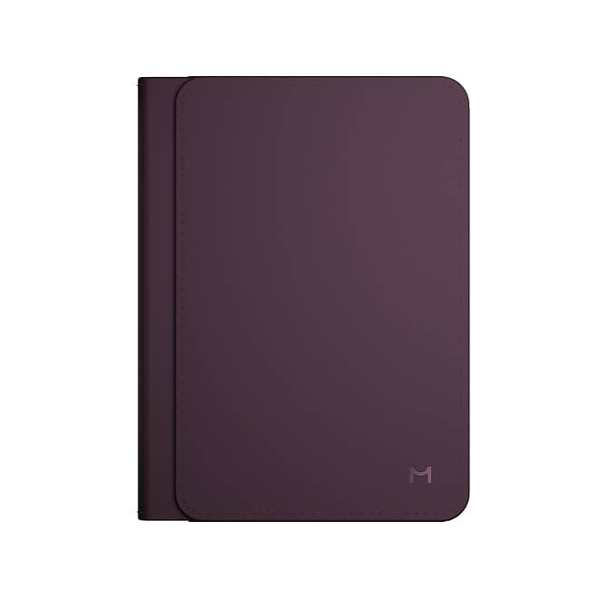 Обложка для паспорта Magssory Ultima Geo Passport Cover