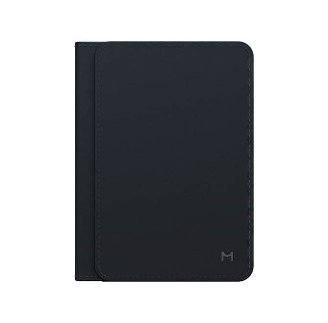 Обложка для паспорта Magssory Ultima Geo Passport Cover