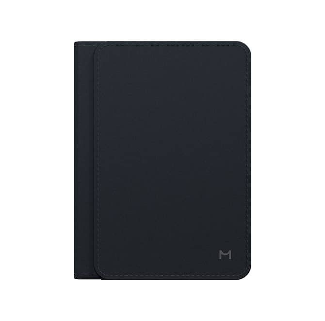Обложка для паспорта Magssory Ultima Geo Passport Cover