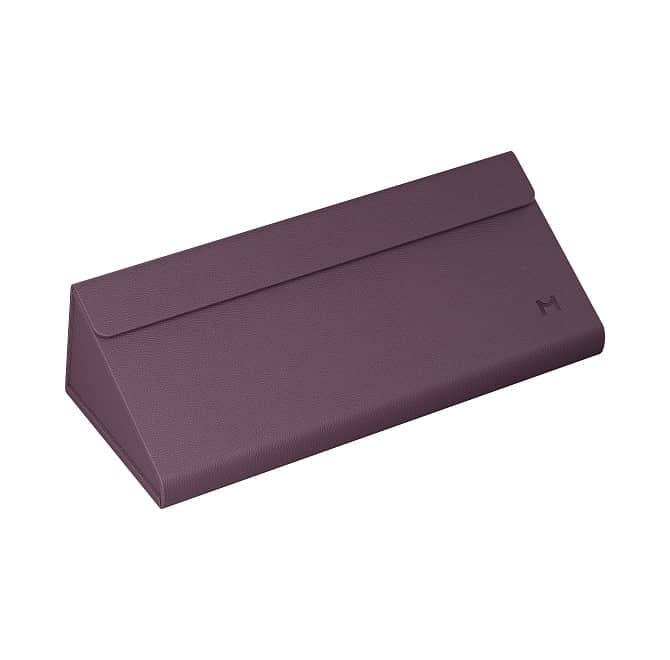 Футляр для очков Magssory Ultima Geo Glasses Case