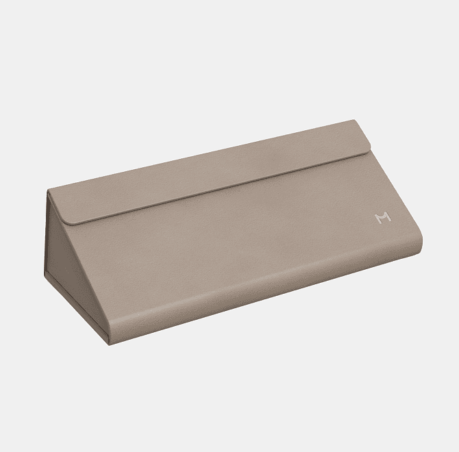 Футляр для очков Magssory Ultima Geo Glasses Case